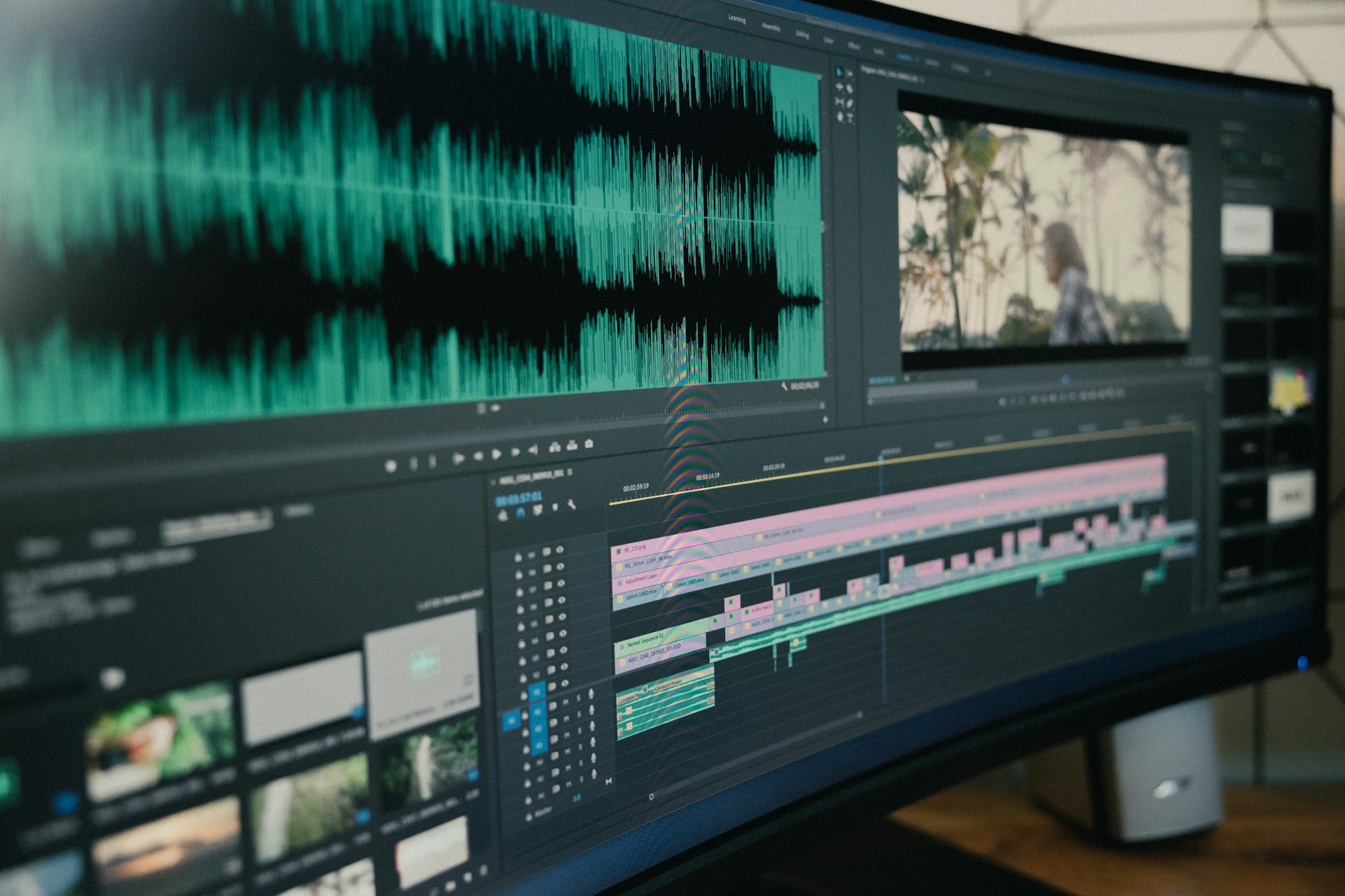 Best books for aspiring Youtubers and Video Creators
